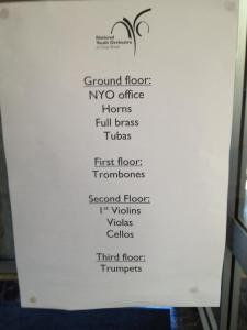 295393_10151929538030109_359375196_n