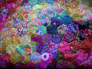 3388735664_a77e48d15a_z