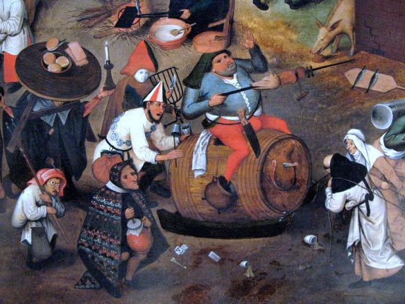 pieter_bruegel_ii-combat_de_carnaval_et_careme_img_1463