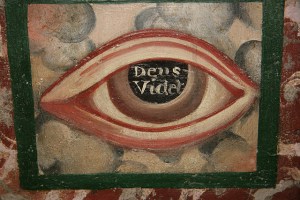 3780847851_57fff22182_z