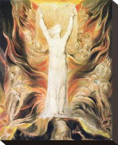william-blake-god-writing-the-commandments-boards_i-G-59-5923-ZI3RG00Z