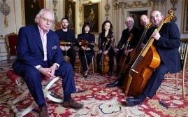 david-starkey_2622826b