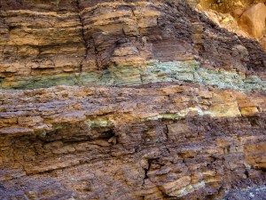 Religious cultures are actually slightly more complicated than these sediments. 