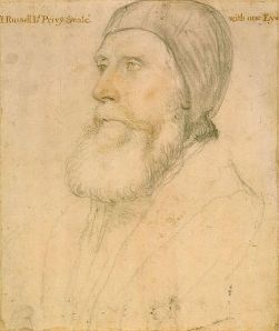 John_Russell_Earl_of_Bedford_Hans_Holbein_the_Younger