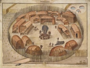 the-village-of-pomeiooc1