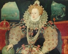 west-country-to-worlds-end-tyrwhitt-drake-collection-43