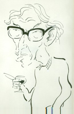 Hobsbawm image_preview