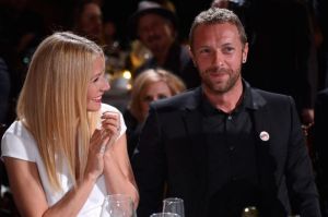 Gwyneth-Paltrow-and-Chris-Martin-3319352