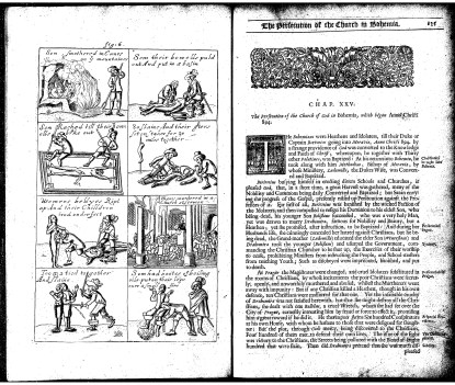 Original pic in context