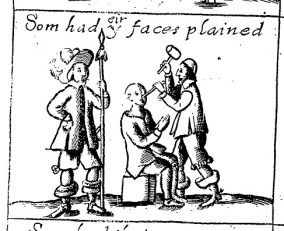 page 220 face plained