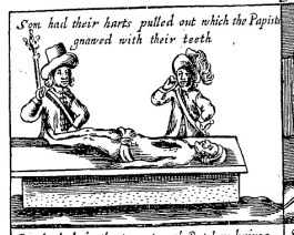 page 242 papist hearts