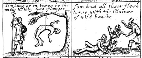 page 52 hung and animal claws