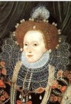 elizabeth_i
