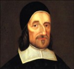 Richard Baxter: 'the rabble that cannot read'