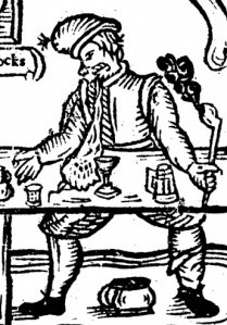 Not the desired state...