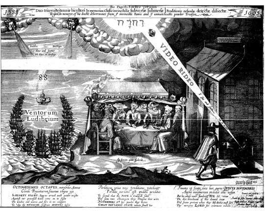 Samuel Ward_To God In memorye of his double deliveraunce from the invincible navie and the unmatcheable powder treason