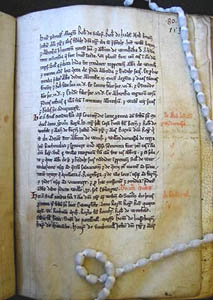 cartulary2
