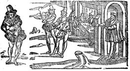 Any room at the inn?