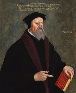 640px-Pietro_Vermigli_by_Hans_Asper