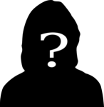 The elusive clergyman's wife?