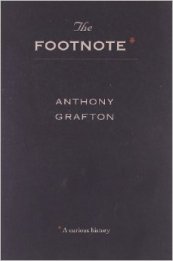 Footnote