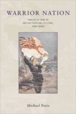 41TP6KXPMJL._SY344_BO1,204,203,200_