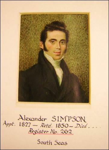 CWM/LMS/Home/ Miniature Portraits/Box 1