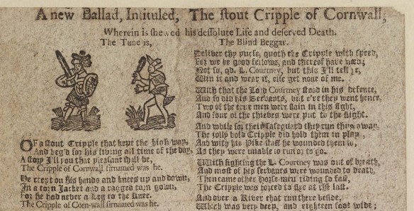 Crawford_1_398_943_2448x2448