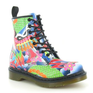 All the rage in the pre-reformation Church...