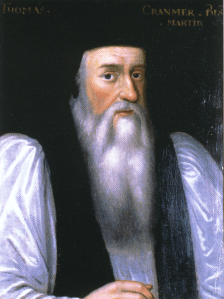 thomas_cranmer