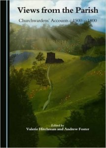 41xcltrr-tl-_sx355_bo1204203200_