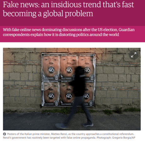 guardian-fake-news