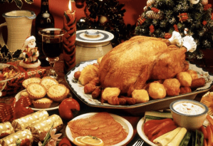 screen-shot-2012-12-18-at-8-19-47-pm