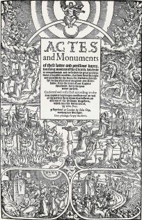 800px-foxes_book_of_martyrs_title_page