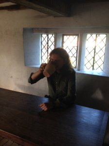 cr3gbz5wgaenk69-jpg-large