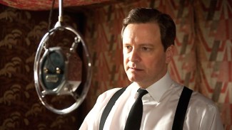 fear-of-public-speaking-40035