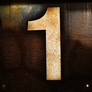 3666e534c7bdb9746caf03110c90dc4f