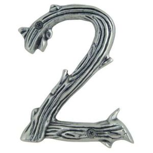 5547581ae5a3f3c551d923ad10f8c80f