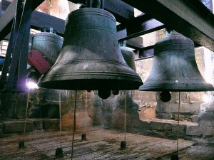 clifton_campville_church_bells