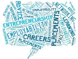 your_creative_future_wordle