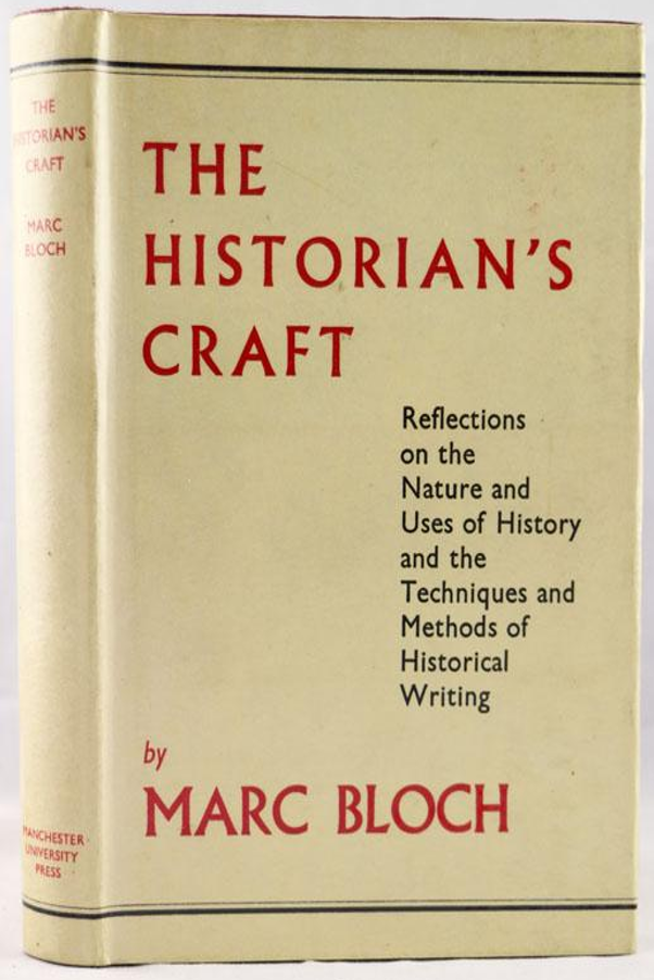 Bloch