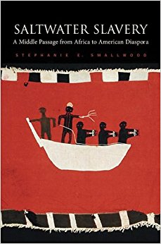 51DBGdFEPFL._SY344_BO1,204,203,200_