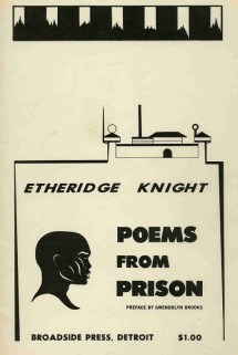 book-cover_-poems-from-prison-by-etheridge-knight_1968