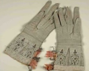 Gloves