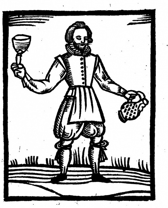 Pepys_1_0434-0435_iBase