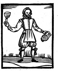 Pepys_1_0434-0435_iBase