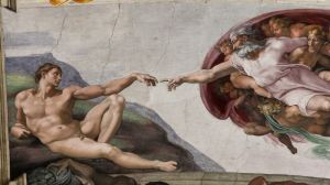 adam_s_creation_sistine_chapel_ceiling__by_michelangelo_jbu33cut-0