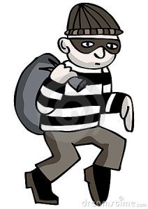 robbery-clipart-robber-1893761