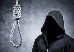 shutterstock_126852710