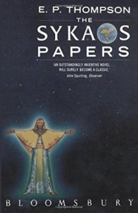 9780747503279-us-300